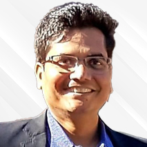Amrendraa Singh